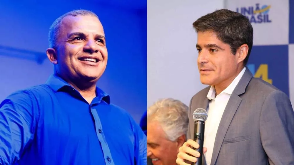 Foto: Reprodução / Redes Sociais