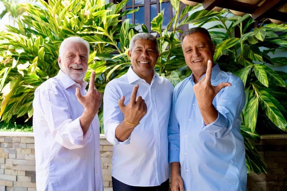 Foto: Rafael Nunes 