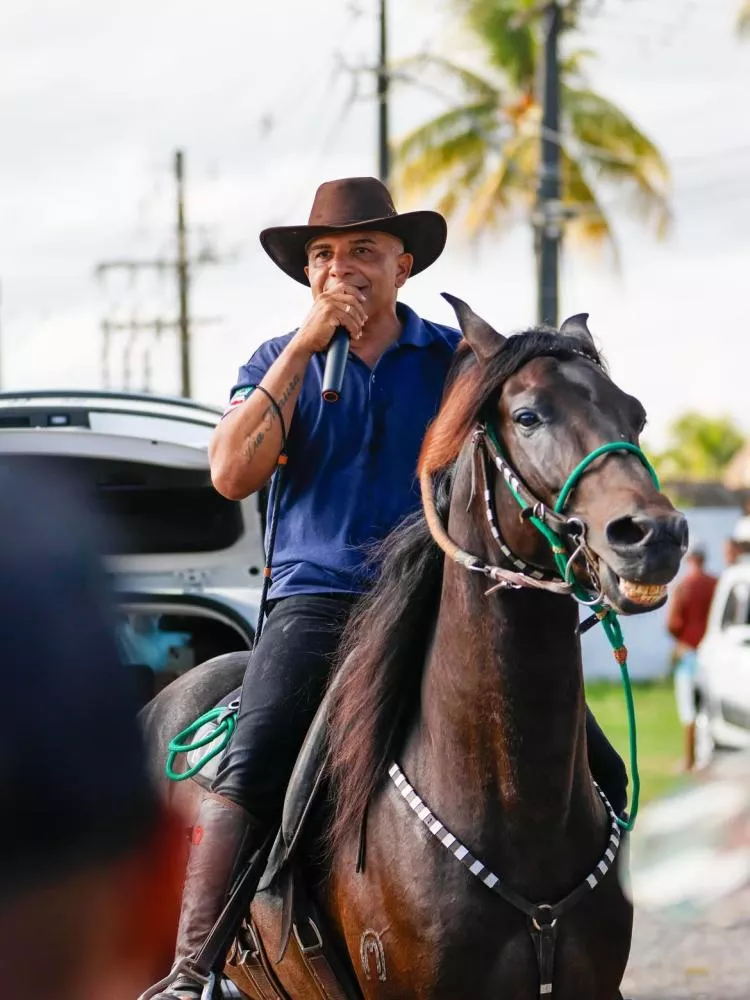 Foto: Reprodução / Redes Sociais