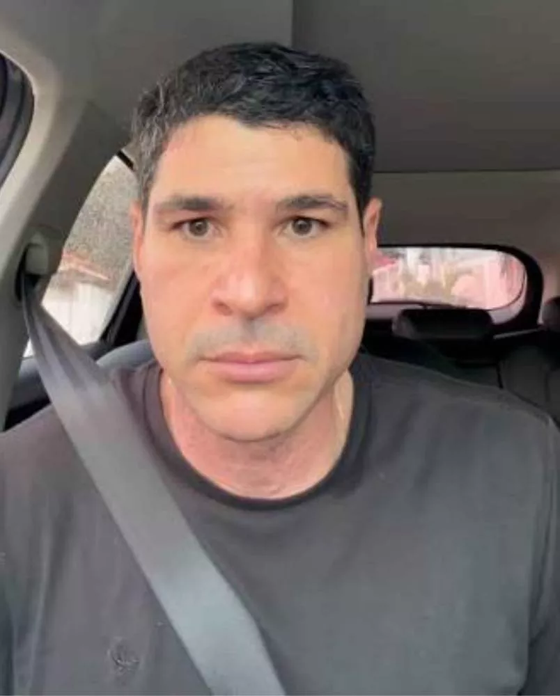 Foto: Reprodução / Redes Sociais