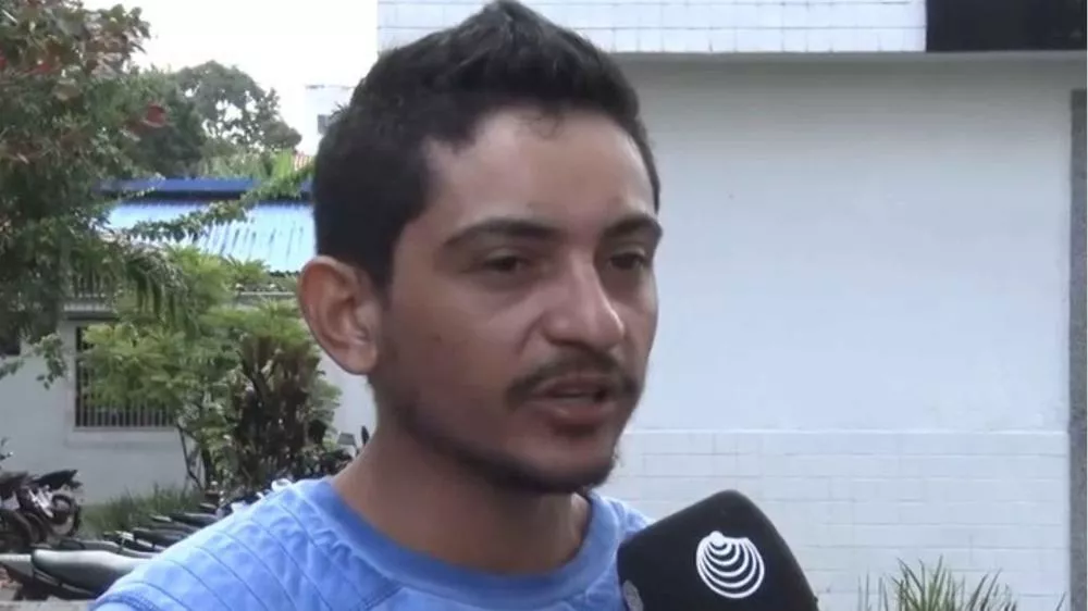 Foto: Reprodução / Video