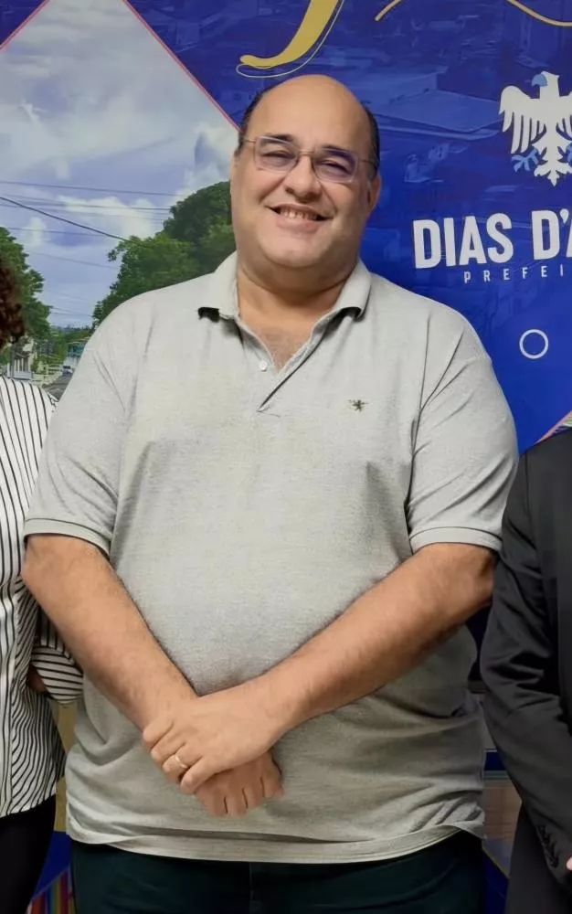 Foto: Reprodução / Redes Sociais