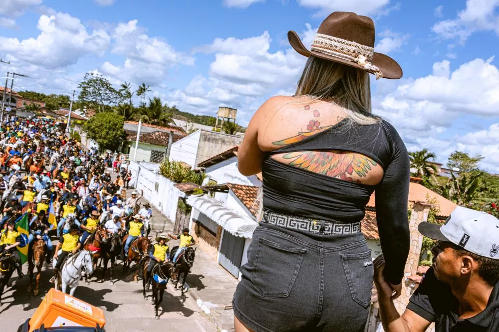 Foto: Reprodução 