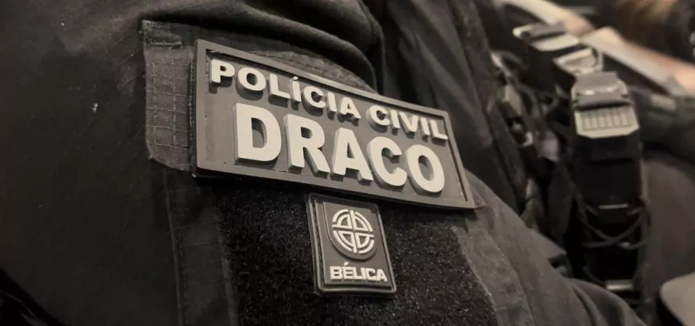 Foto: Pedro Moraes / Ascom-PCBA