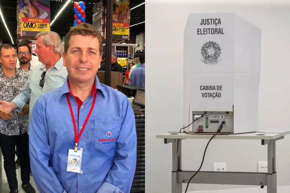 Foto: Reprodução / Redes Sociais