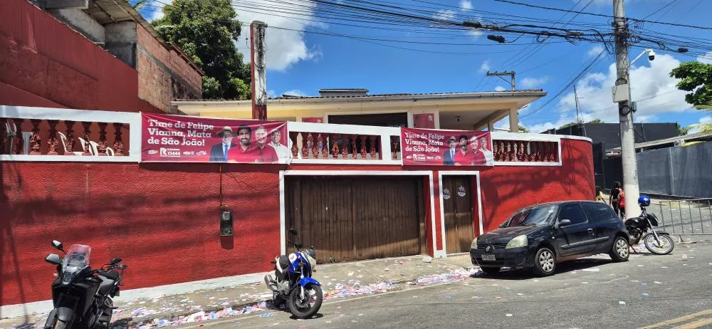 Foto: Reprodução 