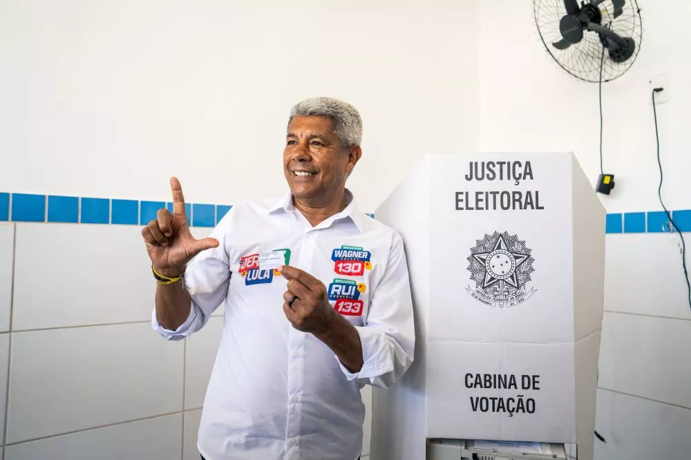 Foto: Reprodução / Redes Sociais