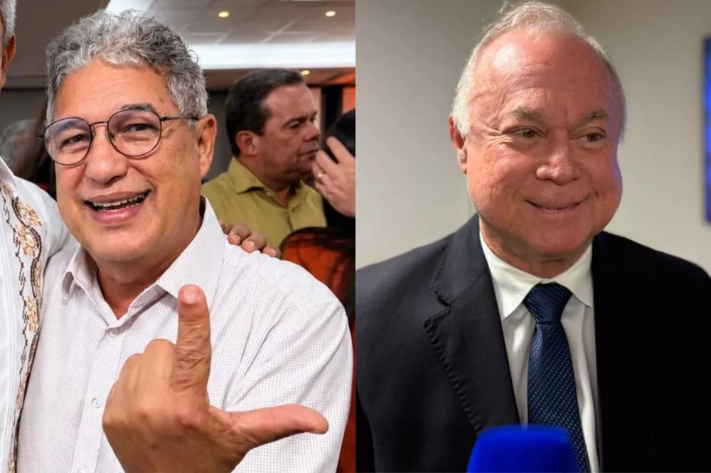 Foto: Reprodução / Redes Sociais