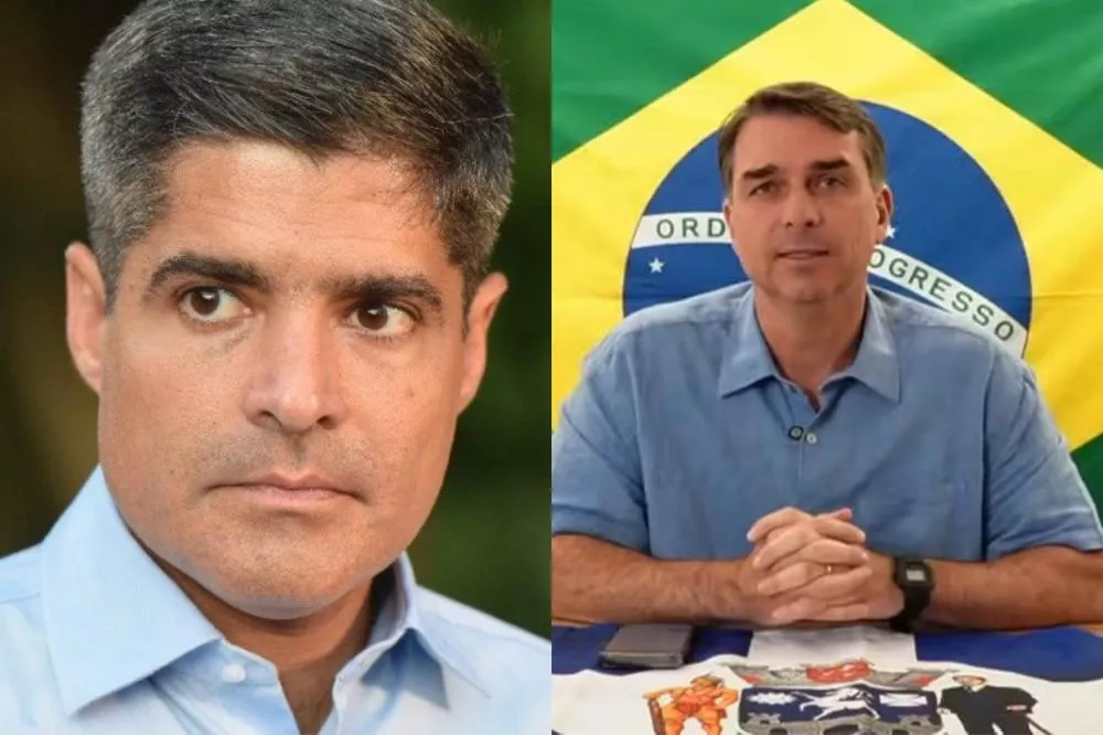 Foto: Reprodução / Redes Sociais
