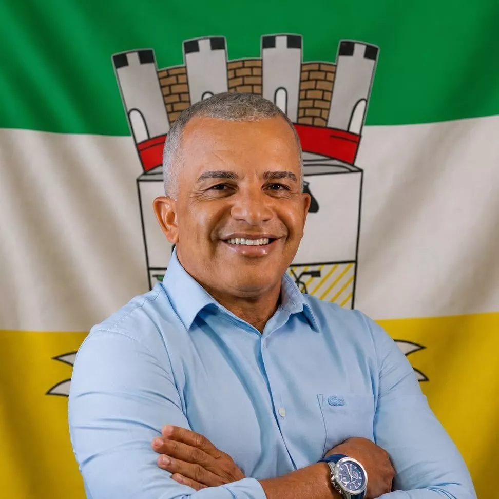 Foto: Reprodução / Redes Sociais
