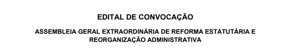Edital de convocação do Sindicato das Microempresas de Transportes de Veículos do Estado da Bahia — Assembleia em 04/11/2026