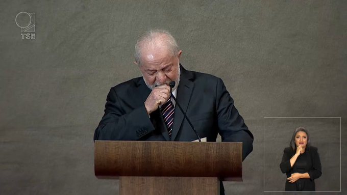 Foto: Reprodução/TV