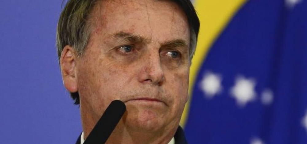 Foto: Marcelo Casal Jr/Agência Brasil