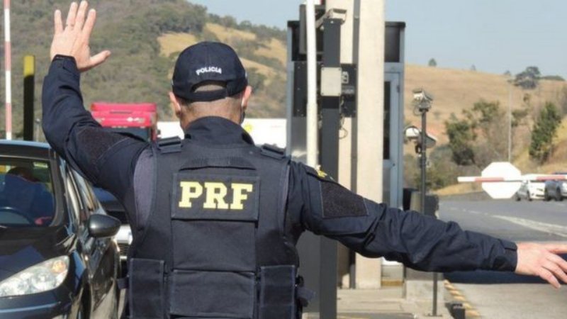 Foto: Divulgação/Governo Federal