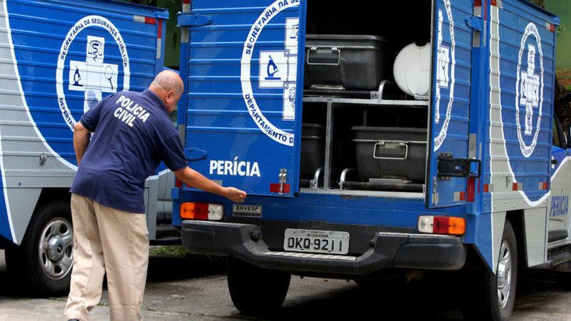 Foto: Divulgação/ Elói Corrêa/Gov Bahia 