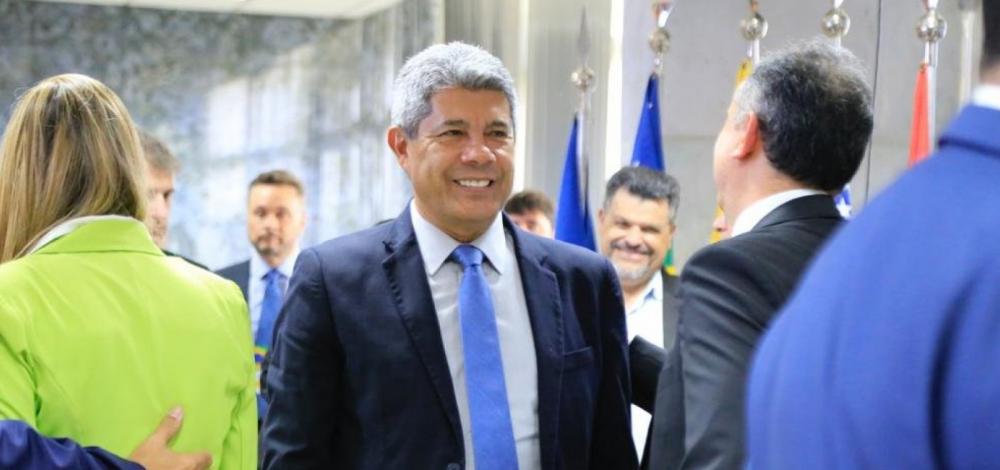 Foto: Ascom/Jerônimo Rodrigues