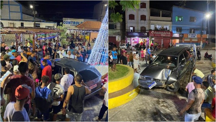 Foto: Reprodução / Ubatã Notícias