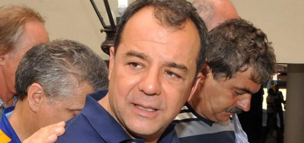 Foto: Valter Campanato/Agência Brasil