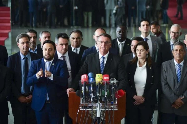 Foto: Reprodução/ Metrópoles 