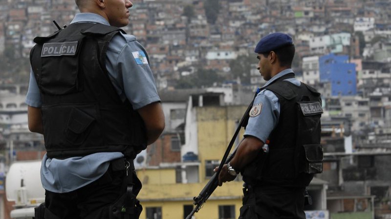 Foto: Tânia Rêgo/Agência Brasil 