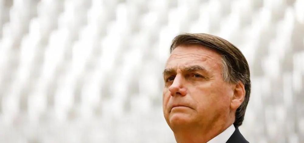 Foto: Reprodução/Alan Santos/PR