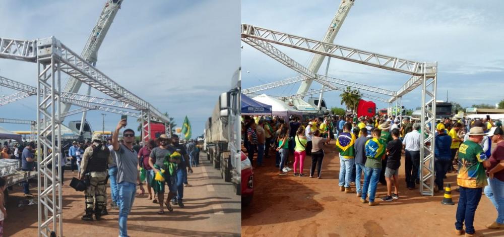 Foto: Divulgação/SSP