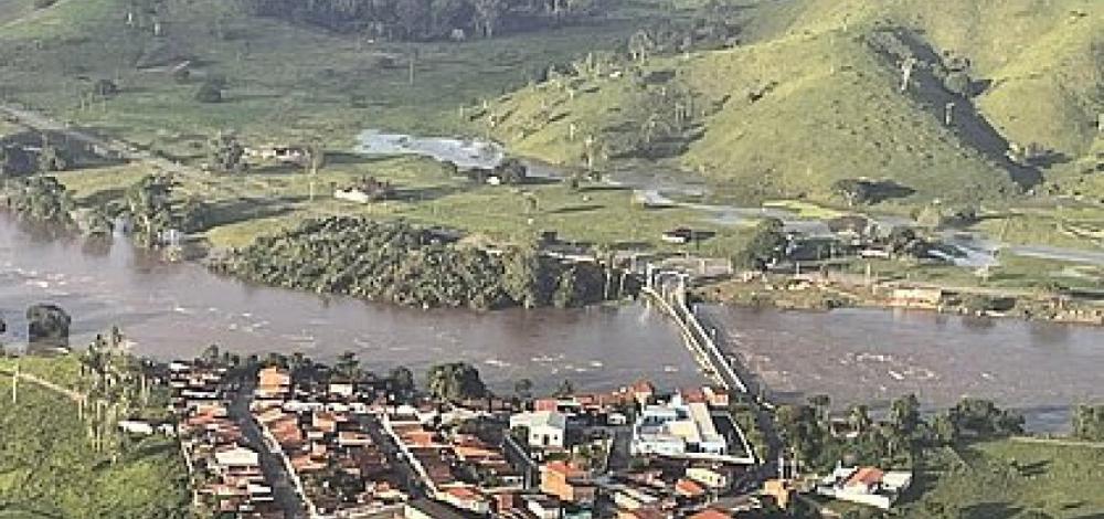 Foto: Reprodução/Correio