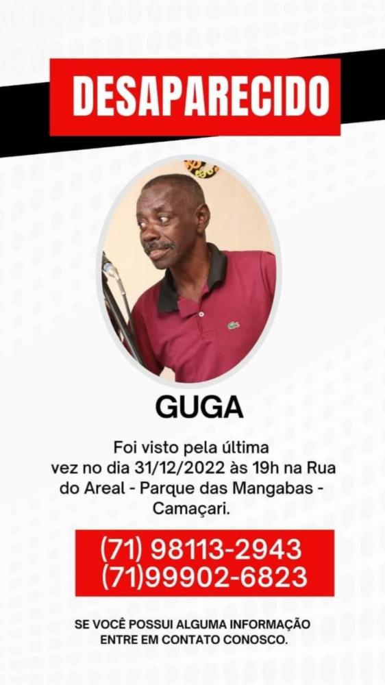 Foto: Reprodução