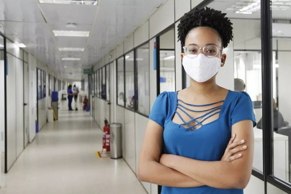 Partiu Estágio já contratou mais de 17 mil estudantes universitários baianos - Foto: Divulgação