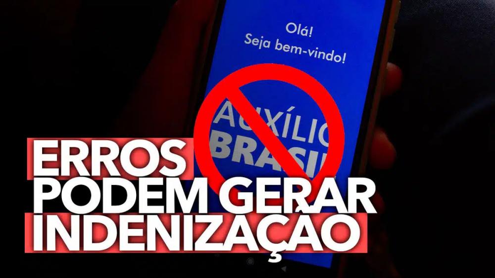 (Crédito: @jeanedeoliveirafotografia / pronatec.pro.br)