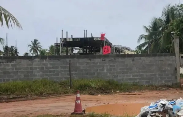 Foto: Reprodução / Redes Sociais