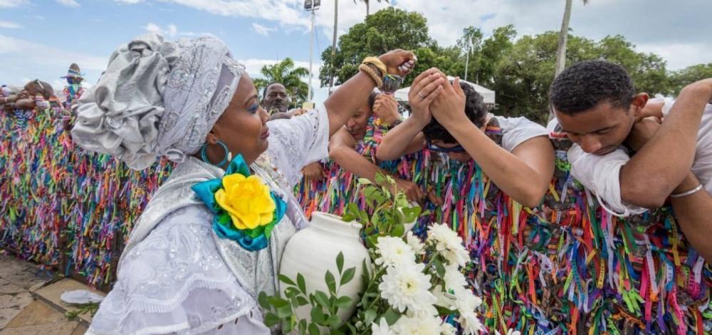 Foto: Divulgação/Fábio Marconi