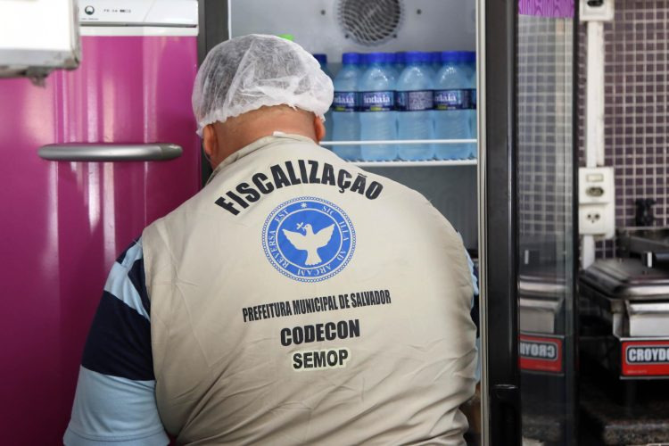 Ação visa coibir práticas abusivas nas relações de consumo - Foto: Divulgação