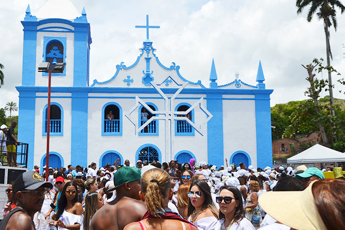 Foto: Arquivo/ Mais Região