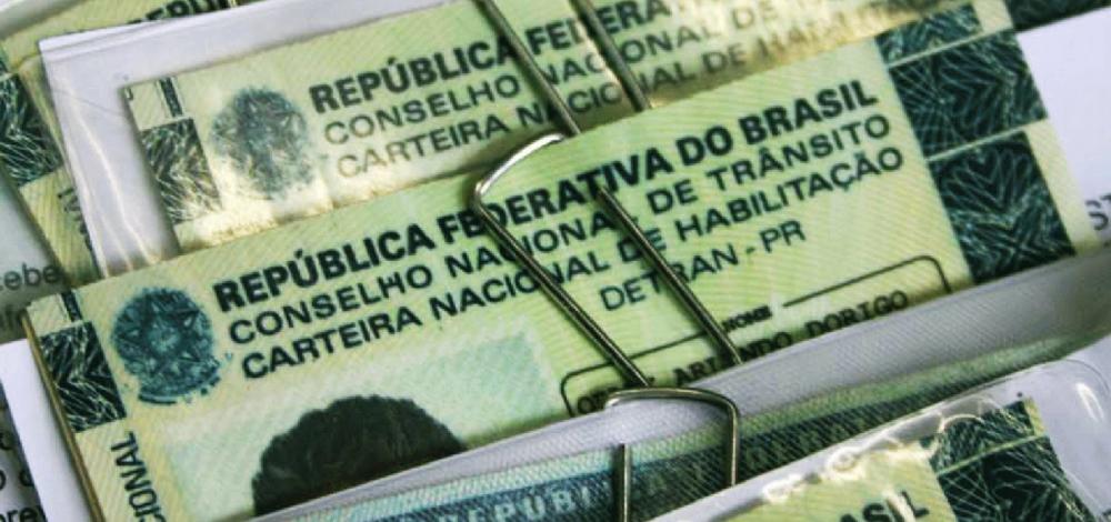 Foto: Fotos Públicas