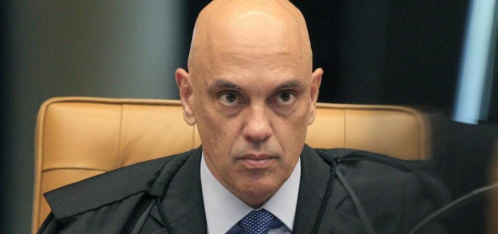 Foto: Reprodução/Nelson Jr./SCO/STF