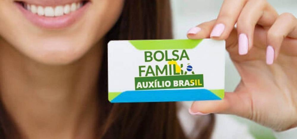 Foto: Agência Brasil