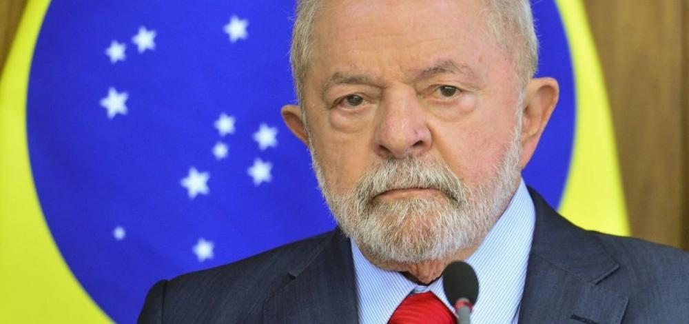 Foto: Marcelo Camargo/Agência Brasil