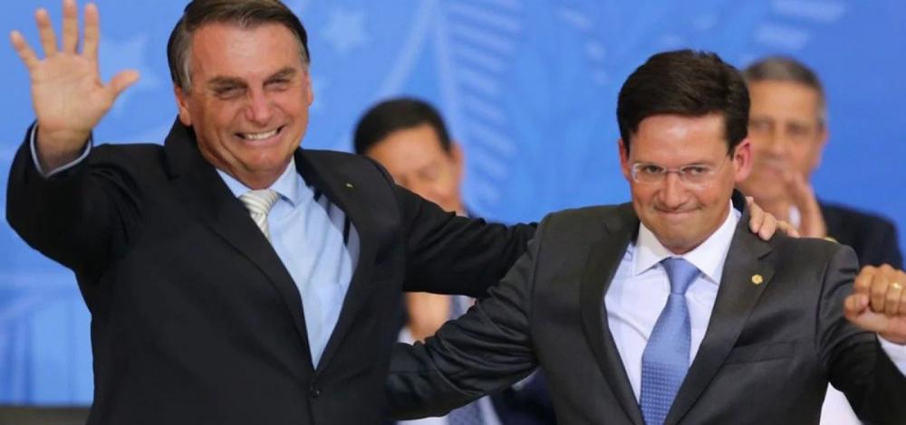 Foto: Fabio Rodrigues Pozzebom/Agência Brasil