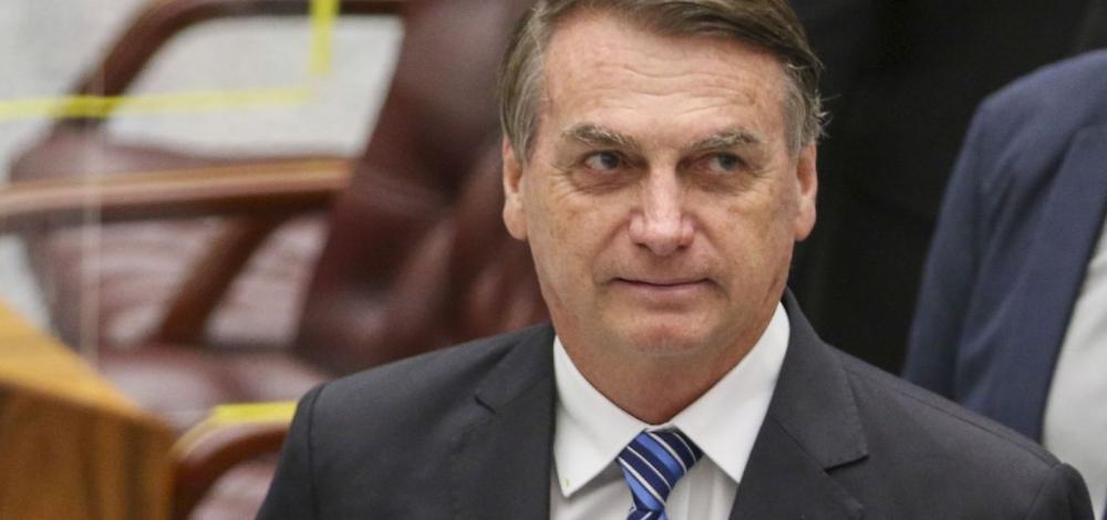 Foto: Reprodução/Fábio Rodrigues Pozzebom/Agência Brasil