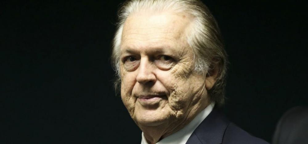 Foto: Marcelo Camargo/Agência Brasil