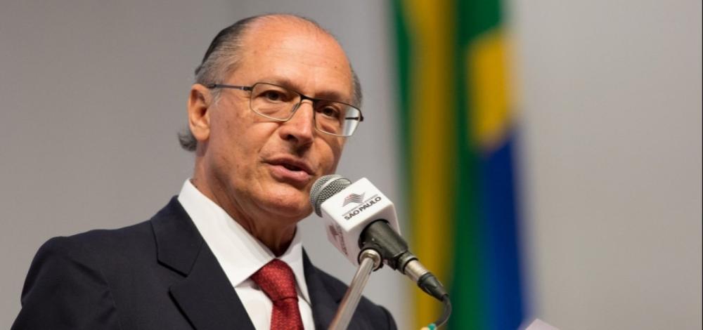Foto: Bruno Santos/ Gov SP