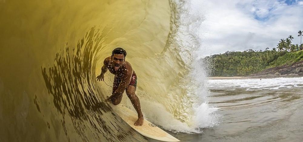 Foto: Fabriciano Júnior/Divulgação