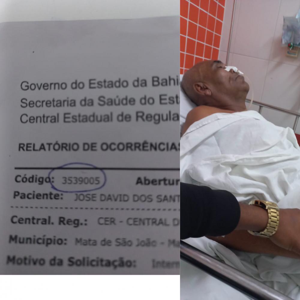 Foto: Reprodução / Revista Metropolitana
