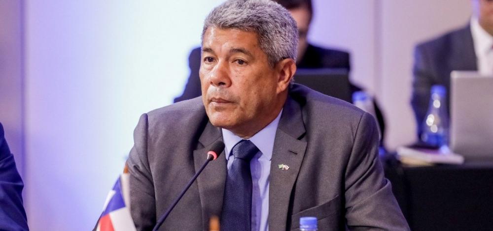 Foto: Tony Oliveira/ Agência Brasília