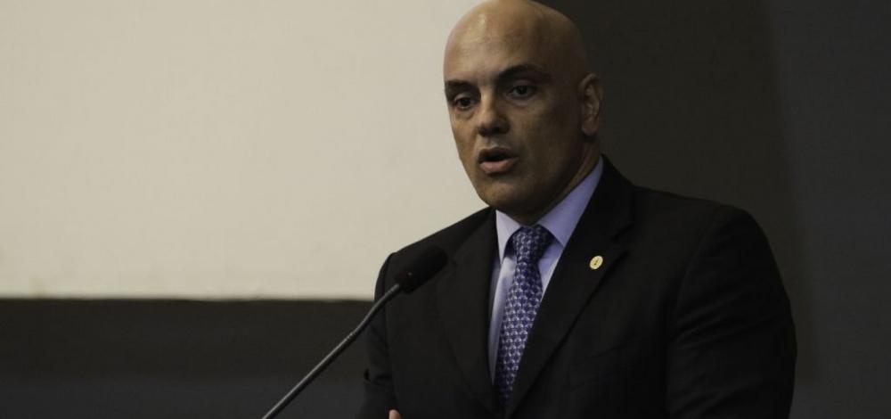 Foto: Fabio Rodrigues Pozzebom/Arquivo/Agência Brasil