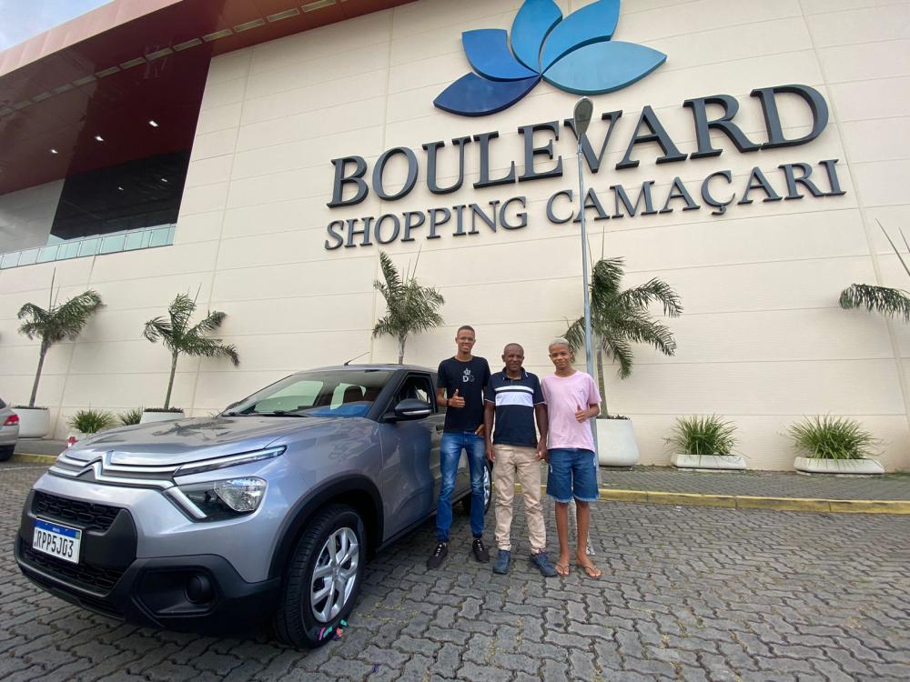 Foto: Divulgação