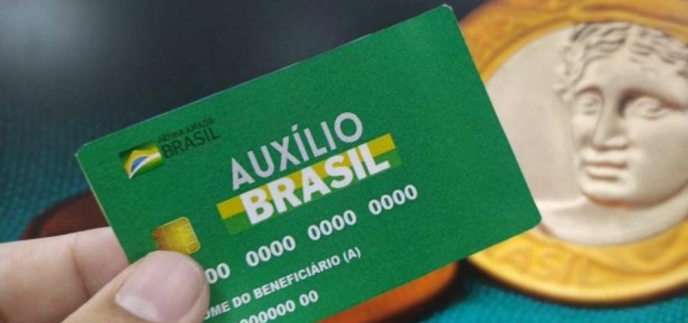 Foto: Reprodução/MARCELO APRÍGIO/SJCC