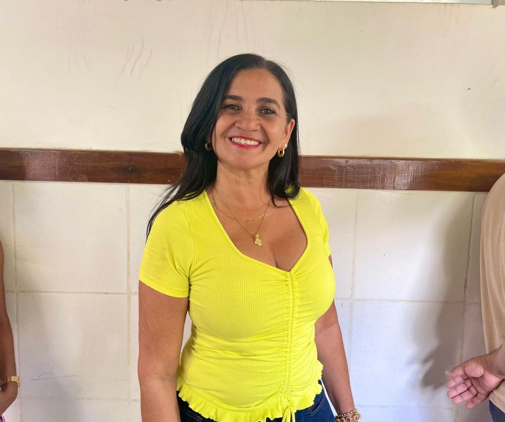 Foto: Reprodução / Mais Região 