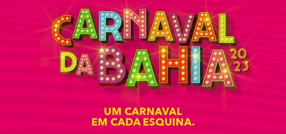 Foto: Divulgação/GovBA